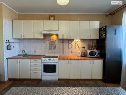 3-� ����� ����������, 24 ���� 2