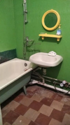 1-� ����������, 15 ���� 9