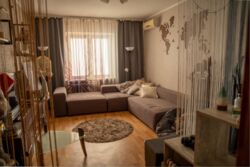 ������. 1-� �������� ����� ������ 2� ���� 2