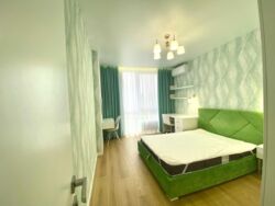 ������ 3-� ������� �������� � �� �������� 2.0.(�������) ���� 17