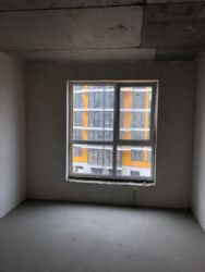 �������! 41,3�2 ����� ˳���� �� ˳���� ����� 2, ������ ������ ������� ���� 3