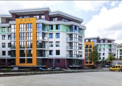 1 ʳ������ �������� � ��������� 40�2 ���� 5