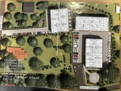 1-� �������� ���� 20