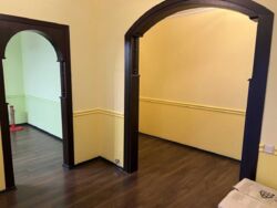 ������� 3� �������� 93.8 ��.�. �� ��. ��������� 15 ���� 10