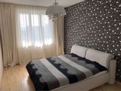 ���� ��������� �������� RiverStone ���� 7