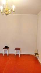 1-� ����������, 15 ���� 6