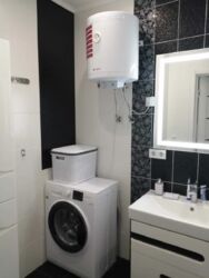 �� ������ ����� 2� �������� , ������ ���� 9