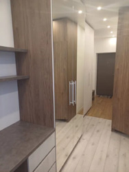 1-� �. �. �������� ���� 6