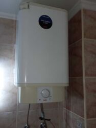 1-� ���������� ���� 12