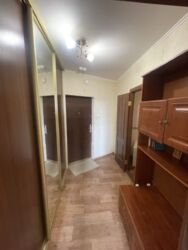 ��������� �������� ������� �������, 5, ����, ���������, �. ������� ���� 14