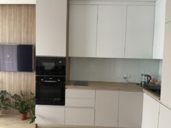 ����� �������� ���� 9