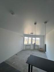 ������ ������ ����������, ��������� ���� 19-�. ���� 2