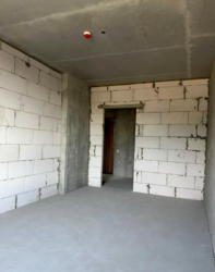 1� �������� � �� SVITLO PARK ���� 15