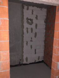 1-� �� '���������' ���� 14