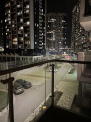 ������ 1� � �� ��������, ���������� 2� ���� 2