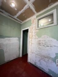 ������ 3� ��������, ��������� 7 ���� 17