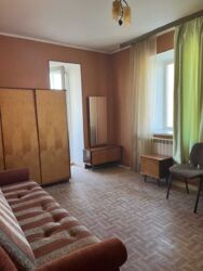 4� �� �������� ���� 14