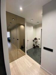 2-� �������� � �� ����� ���� 6