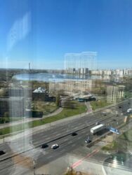 ������� �������� � �� Terracotta � ����� �� ����� ���� 20