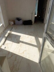 ������ 3-� �������� �� ���������, ���� ��� ���� 4