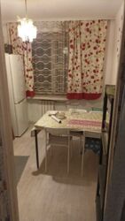 1 ���.������� ���., ���� ���� 4