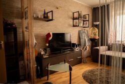 ������. 1-� �������� ����� ������ 2� ���� 3