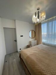 ������ ������� �������� �� г�ʼ���. ���� 3