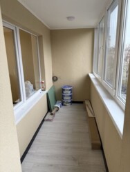 2-� ��������� ���� ���� 3