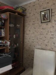 1-� ��. �������� ���� 3