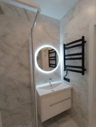 1 ������� ��������.39.59 �. ³�������� 8. ���������� 2. ���� 3