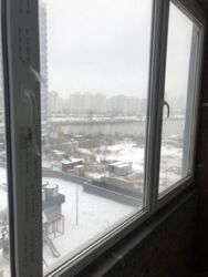 1-� �� '���������' ���� 18