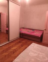 2-� ���������� ���� 2