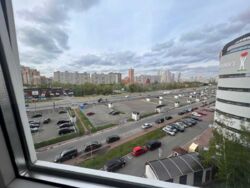 ������� 3� ��������� �������� �� ��������� ������ ���� 14