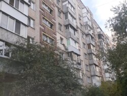 ������ 2� �������� 52 ��. � �� ���� ��������� 51 ���� 14