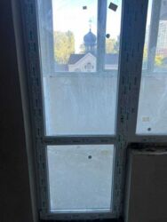 ��������� �������� �� ��������������, 65,1 ��.� + ������� 4,6 ��.� ���� 13