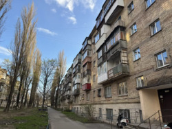 1-� ���. ��, 3� ���� 6