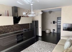 ���� ��������� �������� �� RiverStone ���� 3