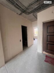 2� �� ������� ���� ���� 1