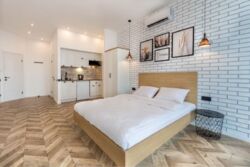 ������ ������������ �������� ���. ��������� 62� ���� 6