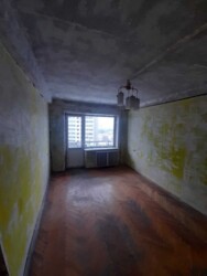 ������ 2-x ��� �������� ����������� ����� 21/3 ���� 4