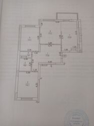 3� � �� ������ ���� 11