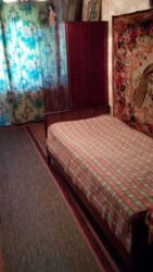 3-� ����� ����������� ���� 14