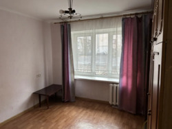 1-� ������ ������ 13 ���� 2