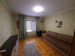 1-� ������������, 14 ���� 1