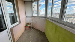 2-� ����� ������, 2 ���� 5