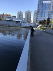 ������� 1� �������� �� RiverStone ���� 5