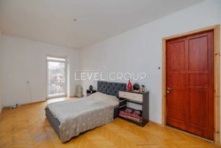 2-� ���. ���������� ���� 6