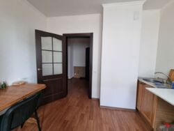 1-� ������ 7� ���� 3