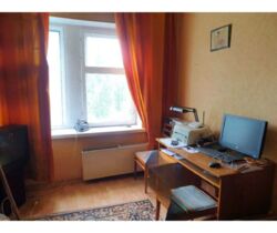 ������ 2� �������� �������� ������� ��� ��������� ��� �������� ���� 7