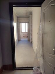 3�. �� ����� -2 ���� 10